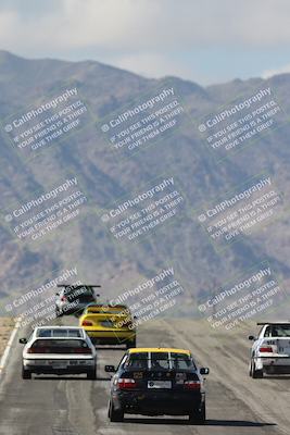 media/Oct-11-2025-Lucky Dog Racing (Sat) [[f5b53147c4]]/2-First Stint/2-Turns 9 and 10/